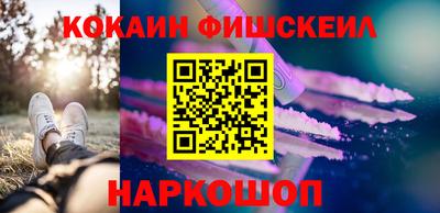 a pvp Коммунар